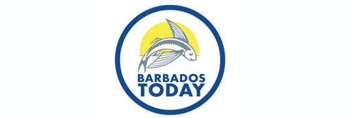 898_addpicture_Barbados Today.jpg